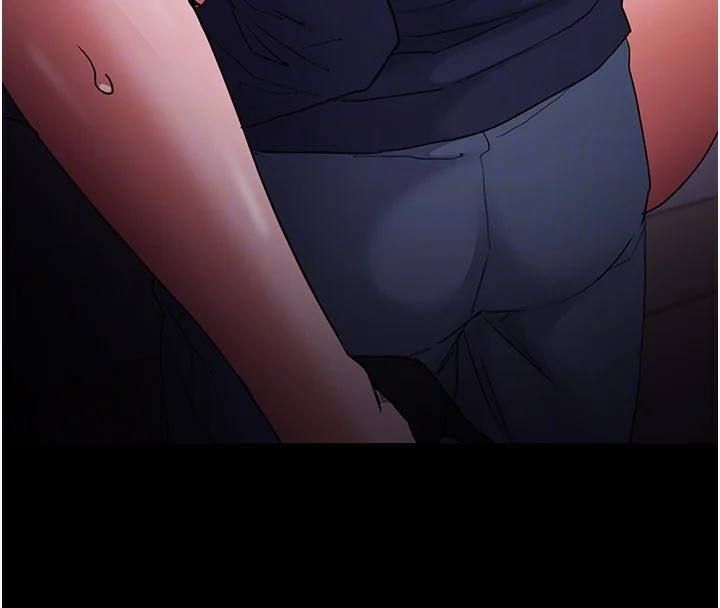 第111話