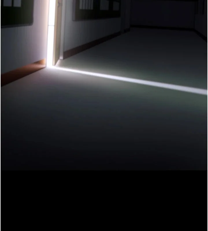 第111話