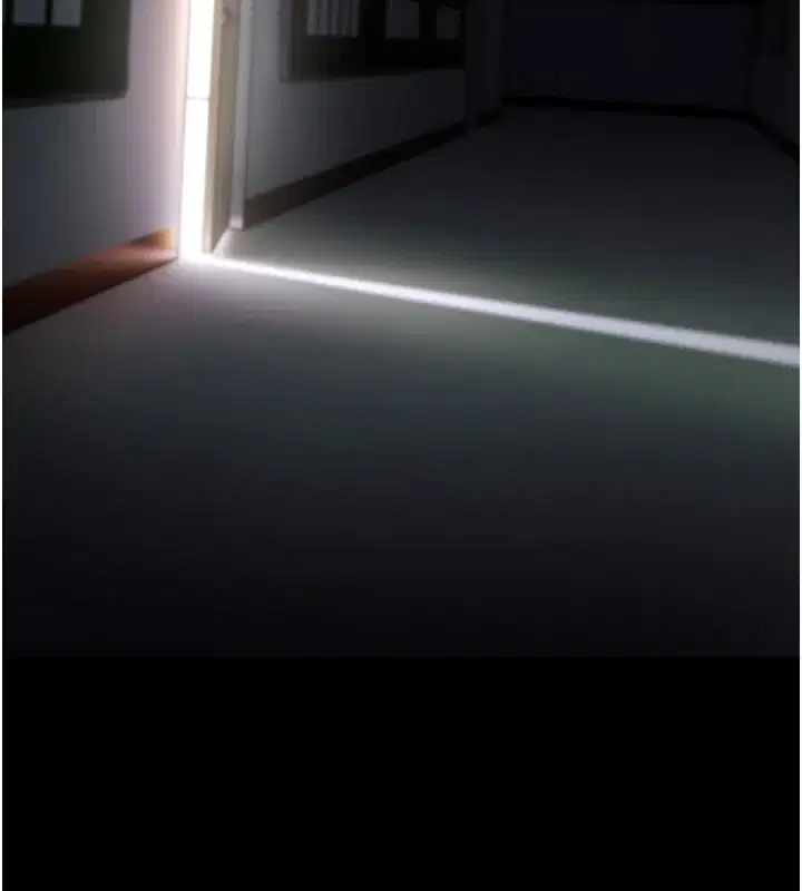 第111話