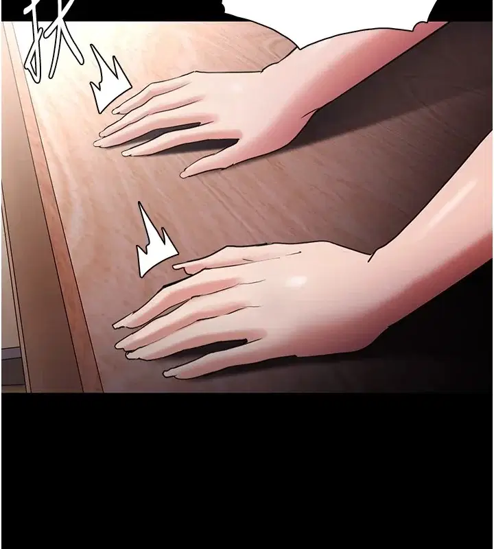 第111話