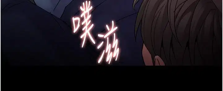 第111話