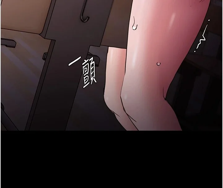 第111話