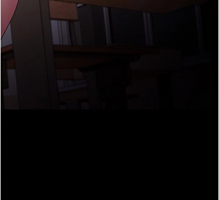第111話