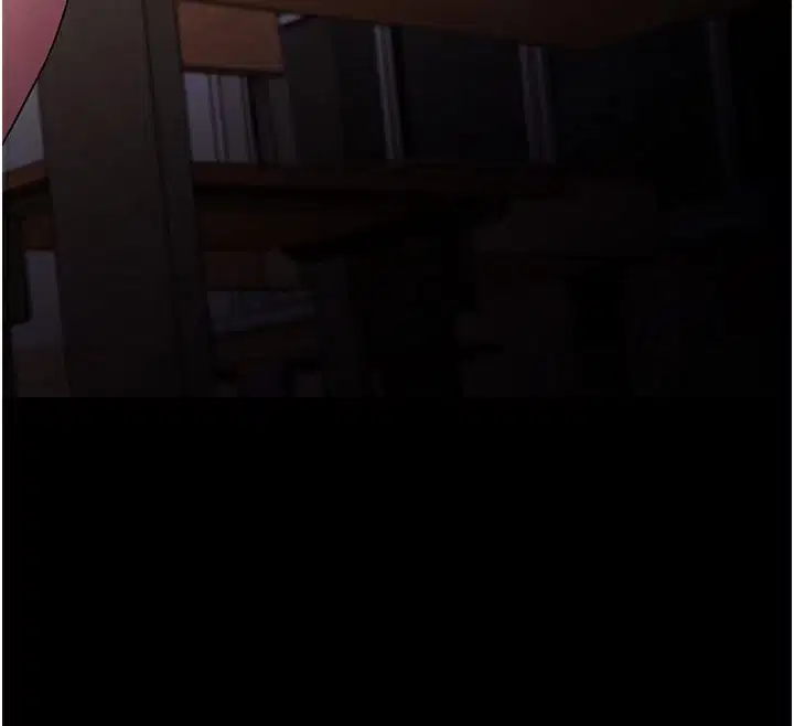 第111話