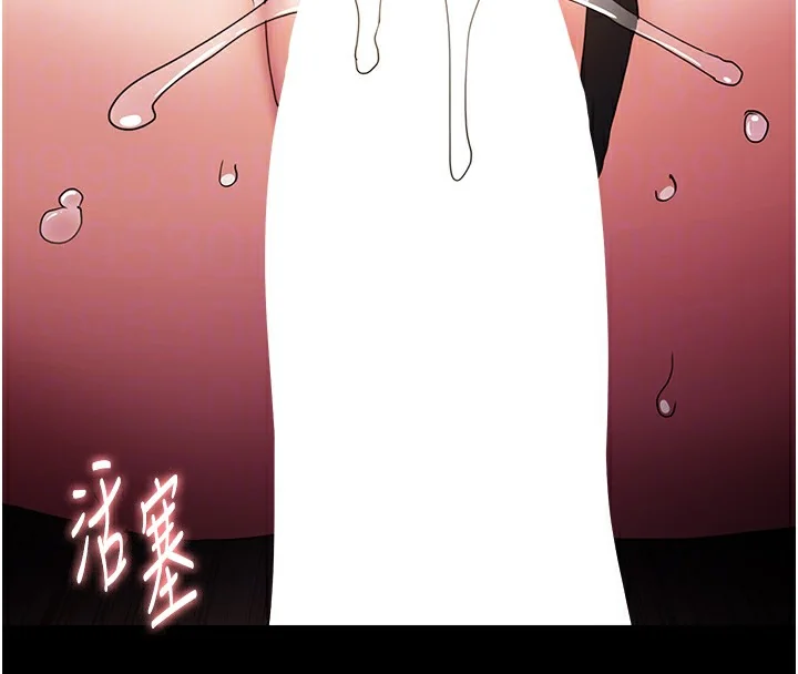第111話