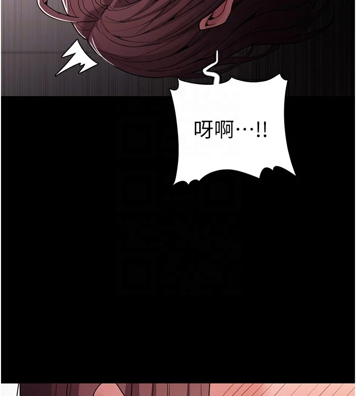 第111話