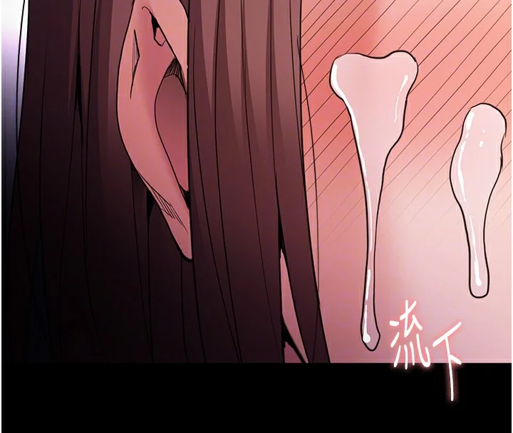 第111話