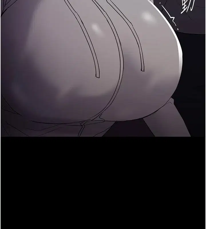 第112話