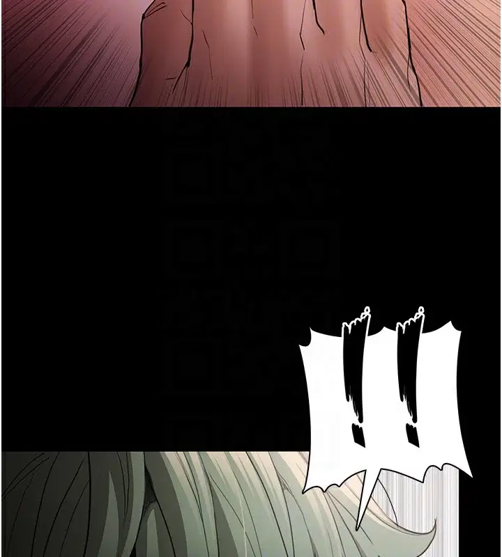 第112話