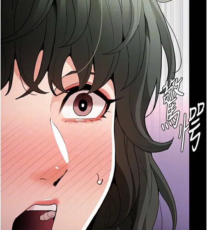 第112話