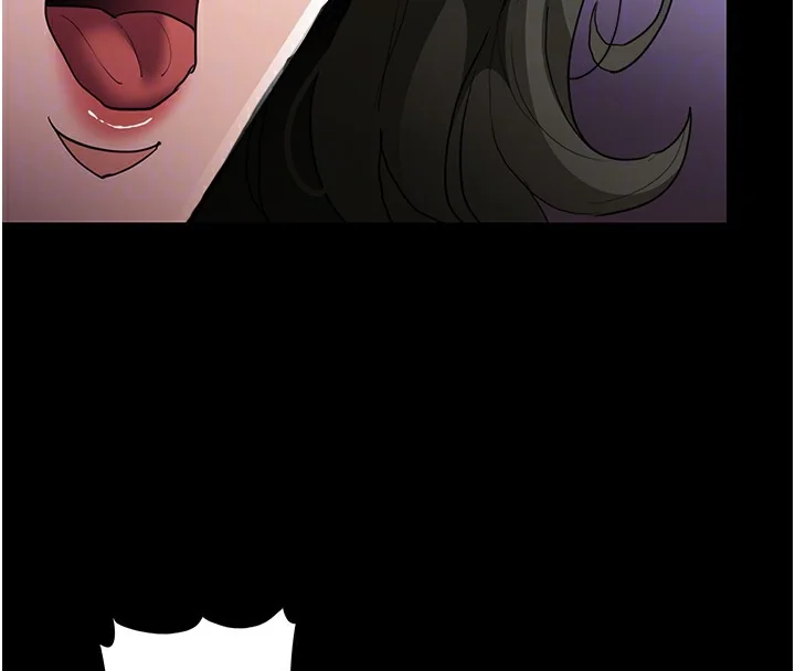 第112話