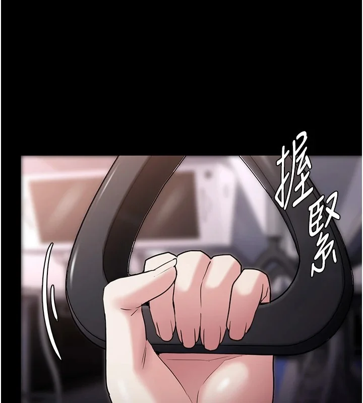 第112話