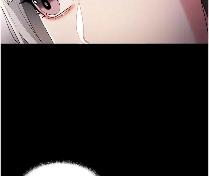 第112話