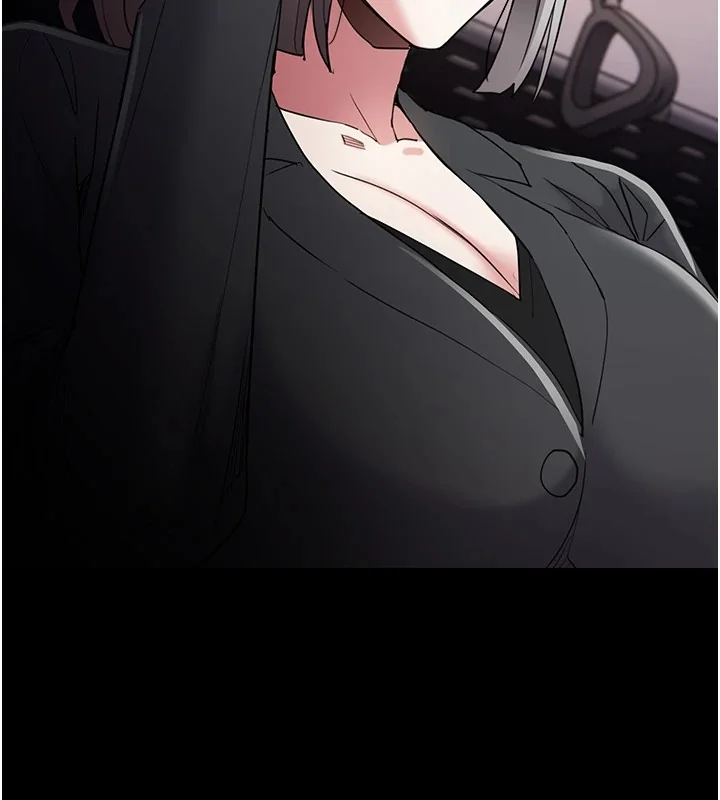 第112話