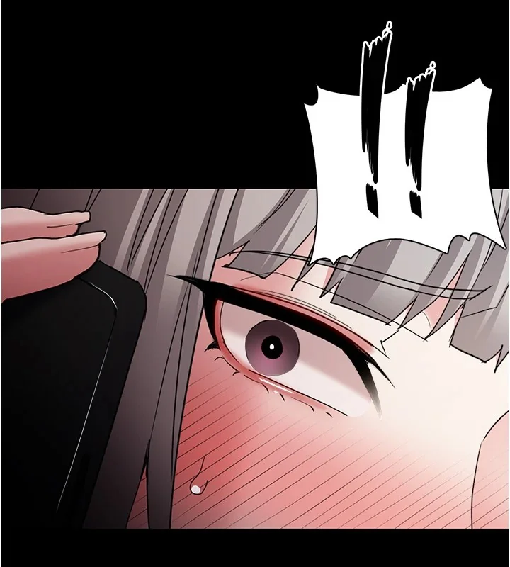 第112話