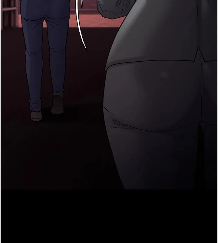 第112話
