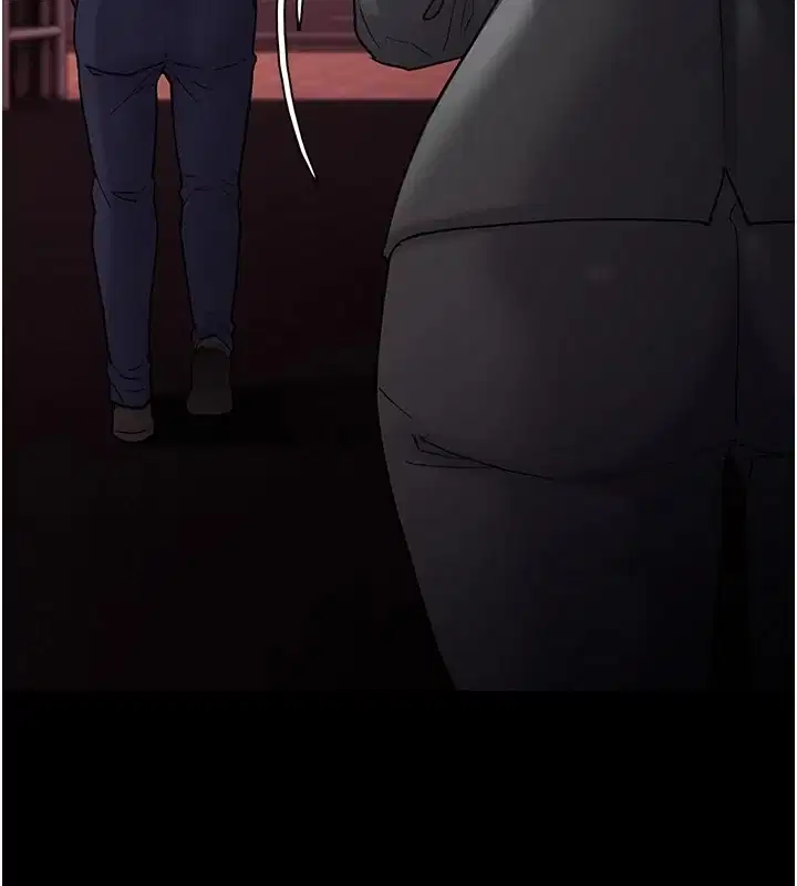 第112話