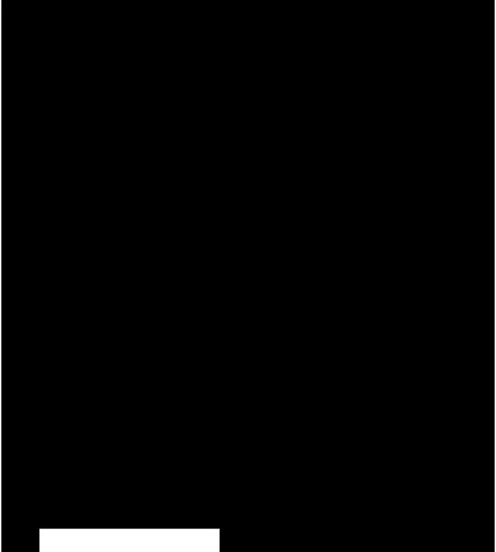 第112話