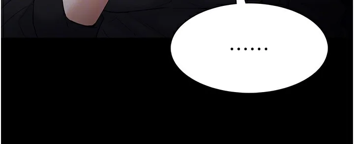 第112話