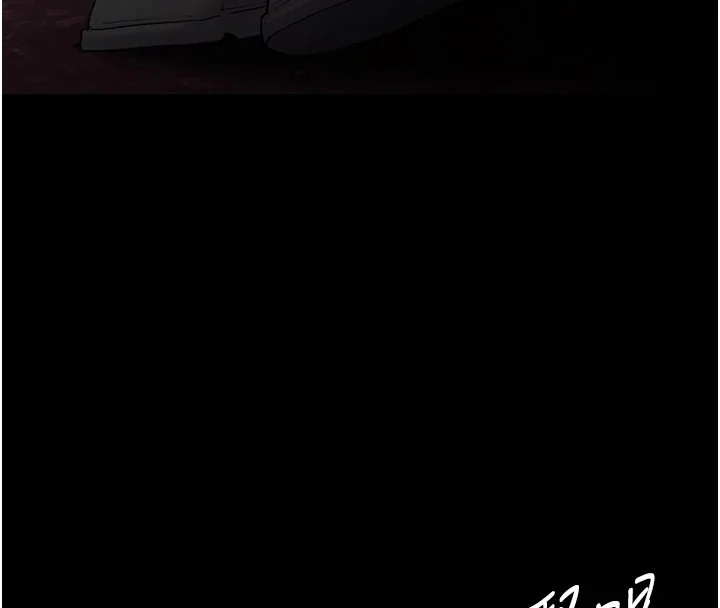 第112話