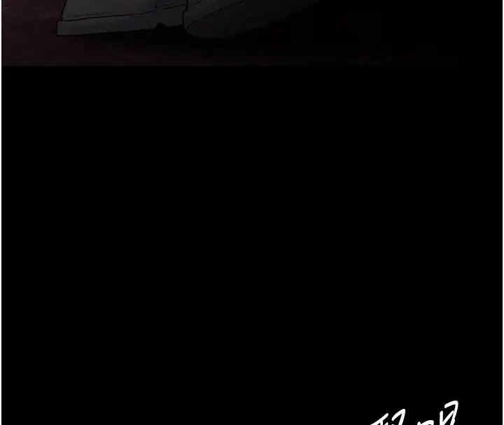 第112話