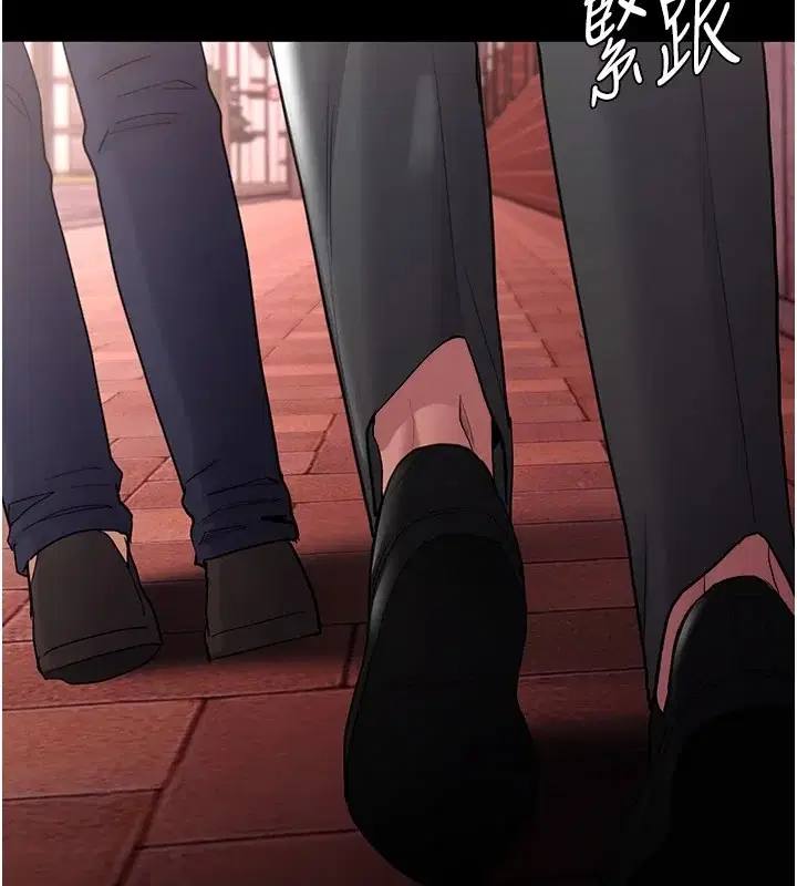第112話