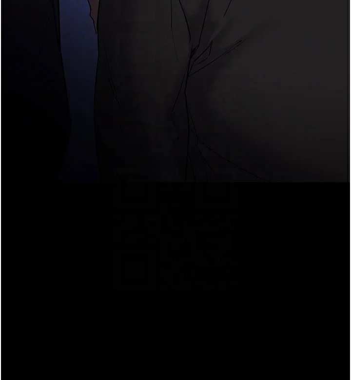 第112話