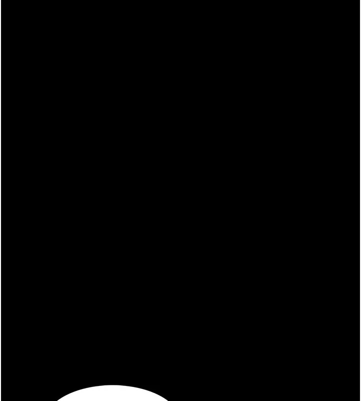 第114話