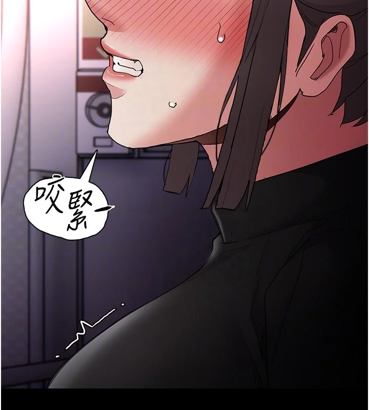 第114話