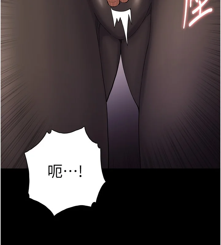 第114話