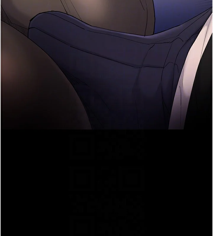 第114話