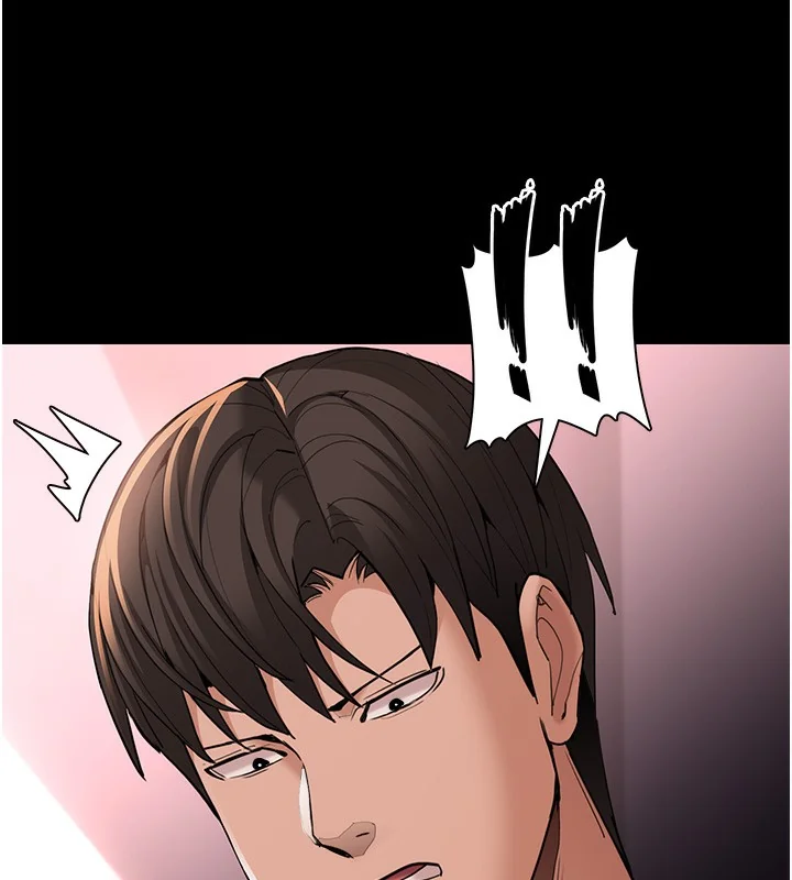 第114話
