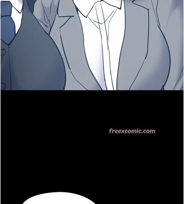 第114話