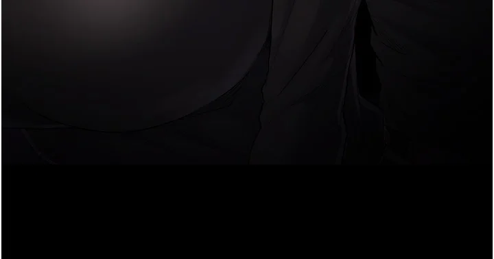 第114話