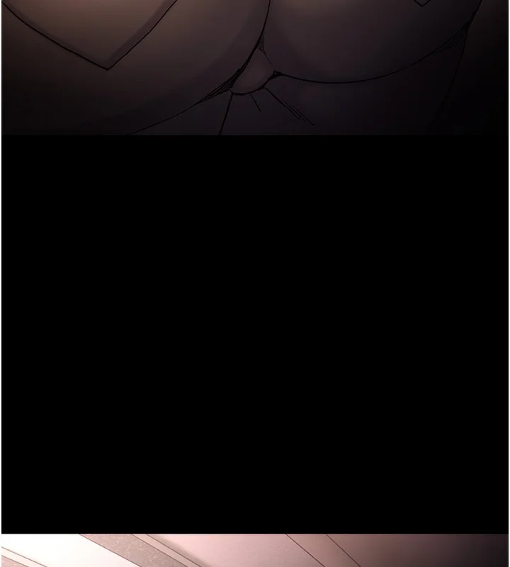 第114話