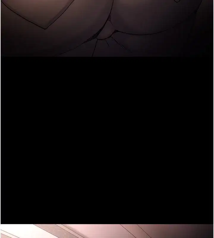 第114話