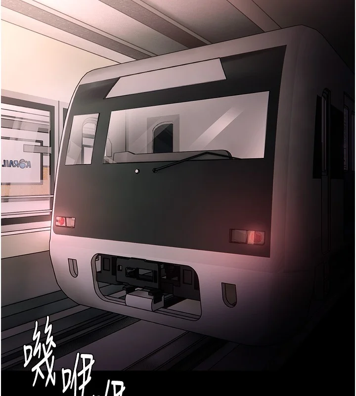 第114話
