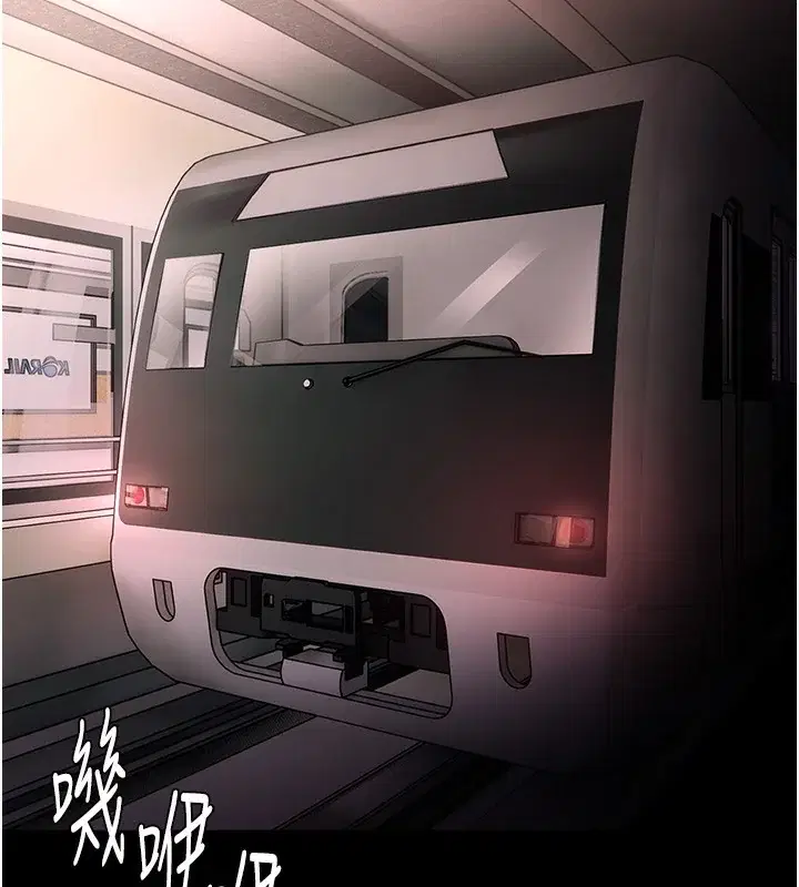 第114話