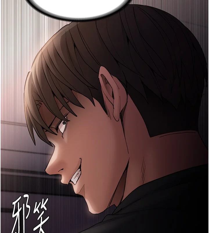 第114話