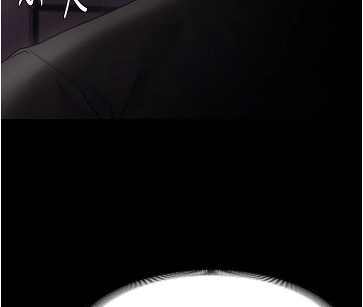 第114話