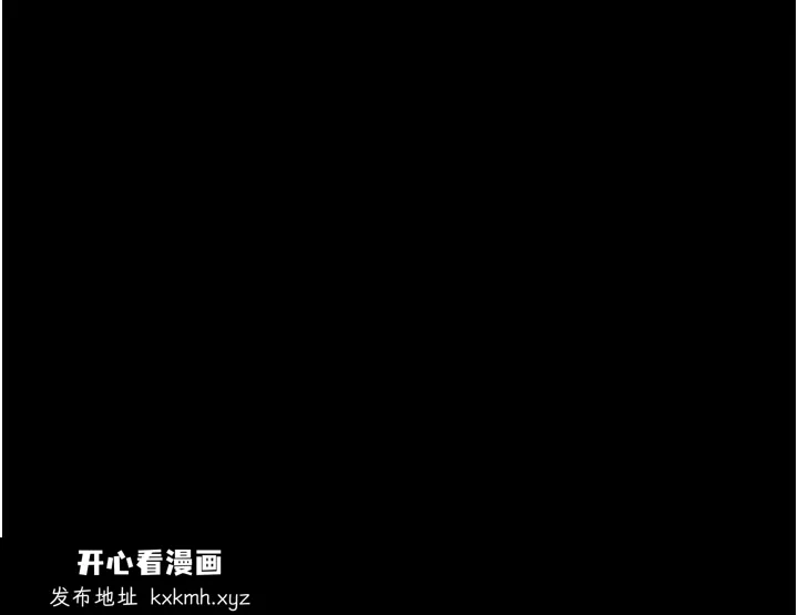 第114話