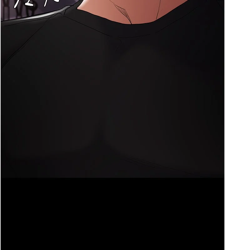 第114話