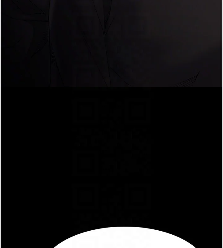 第114話