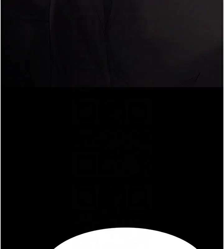 第114話