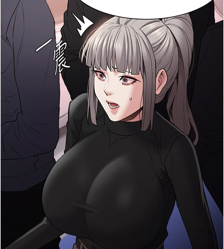 第114話