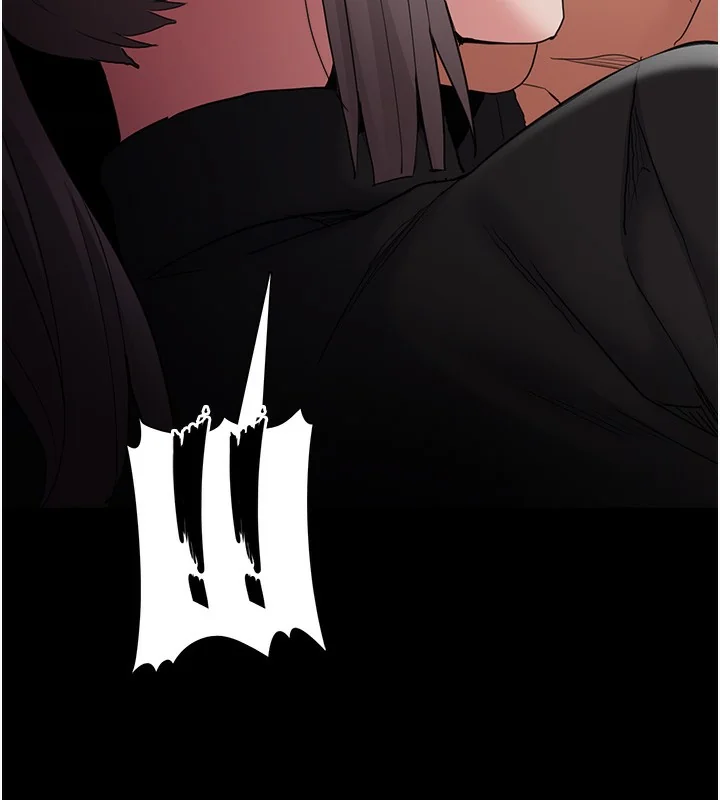 第114話