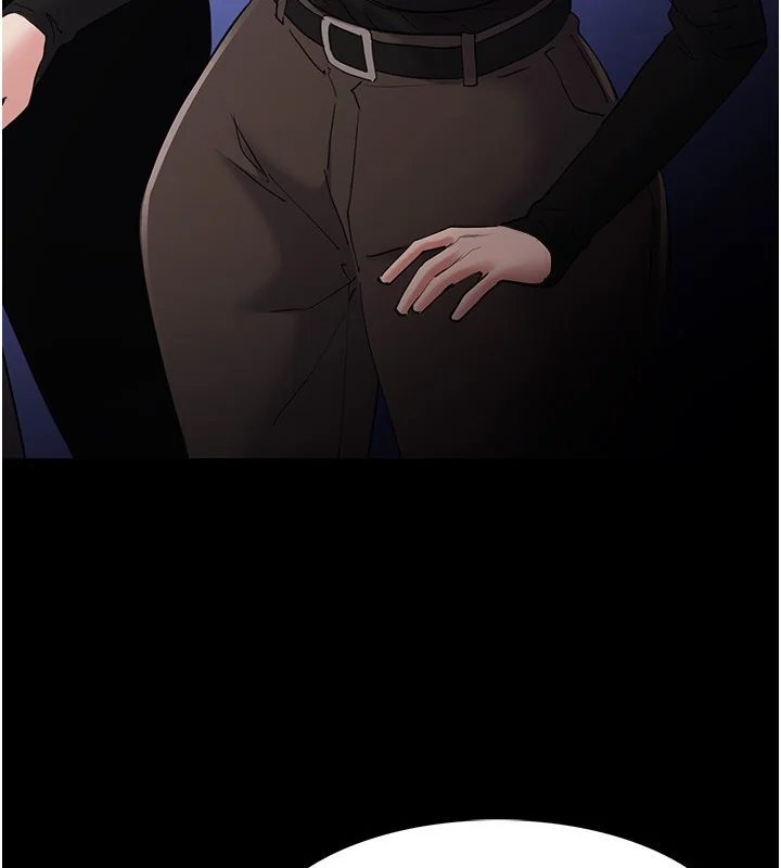 第114話