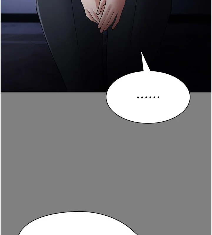 第114話