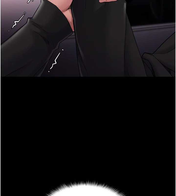 第114話