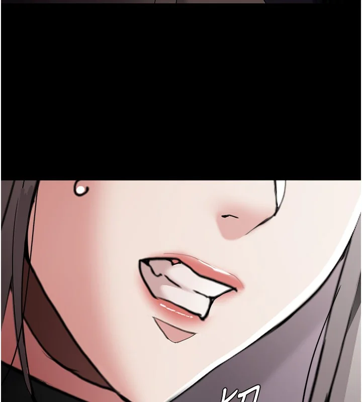 第114話